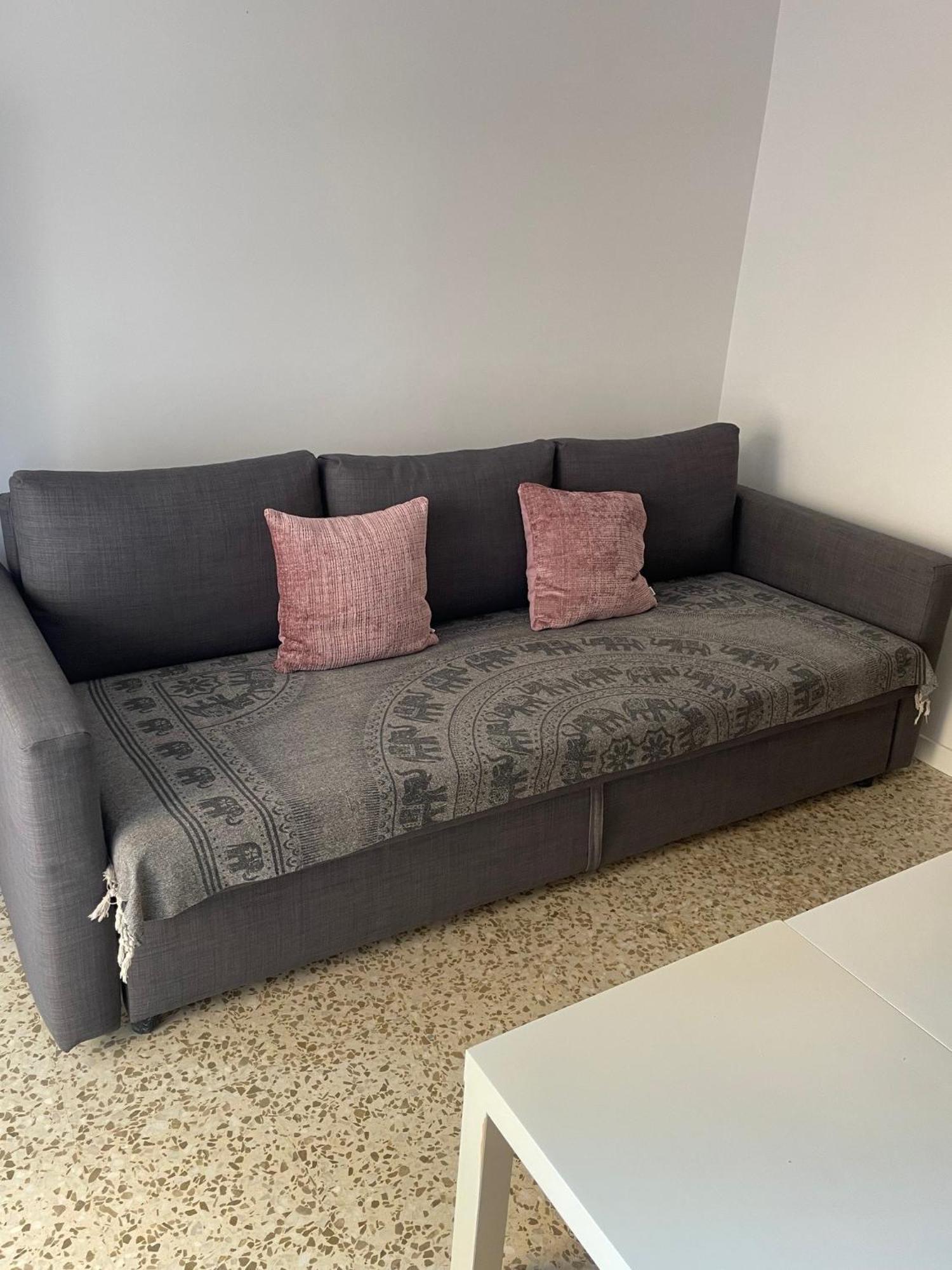 Estudio Gamonal Benalmádena Εξωτερικό φωτογραφία